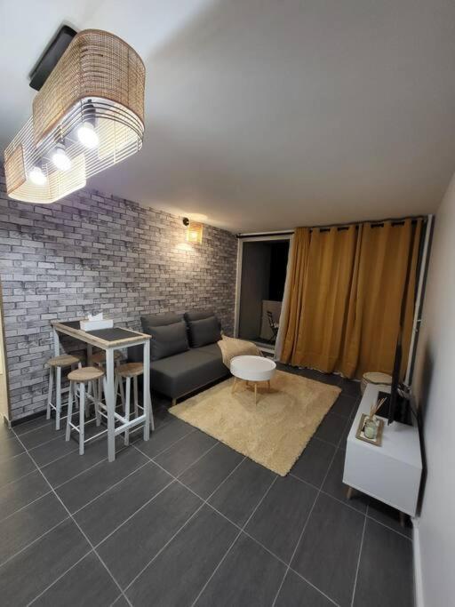 Pepite Entre Paris Et Versailles Apartment Chaville Exterior photo